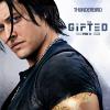 Gifted_KA_FBIG_Thunderbird_00