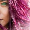 Gifted_WildArt_FBIG_Blink_00
