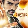 Gifted_WildArt_FBIG_Eclipse_00