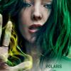 Gifted_WildArt_FBIG_Polaris_01