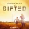 the gifted