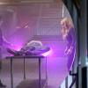 TG-S1_102-22-EM_0045_hires1