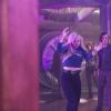 TG-S1_102-31-EM_0161_hires1