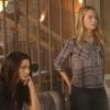 TG-S1_104-17-EM_0040_hires1