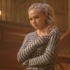 TG-S1_104-17-EM_0070_hires1
