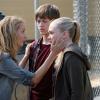 TG-S1_104-43-EM_0076_hires1