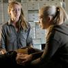 TG-S1_105-25-EM_0055_hires1