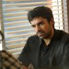 THE GIFTED:  Sean Teale in the "eXtreme measures" episode of THE GIFTED airing Monday, Nov. 13 (9:00-10:00 PM ET/PT) on FOX.  ©2017 Fox Broadcasting Co.  Cr:  Eliza Morse/FOX