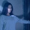 THE GIFTED: Jamie Chung in the "eXtreme measures" episode of THE GIFTED airing Monday, Nov. 13 (9:00-10:00 PM ET/PT) on FOX.  ©2017 Fox Broadcasting Co.  Cr:  Eliza Morse/FOX