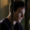 THE GIFTED: Stephen Moyer in the "eXtreme measures" episode of THE GIFTED airing Monday, Nov. 13 (9:00-10:00 PM ET/PT) on FOX.  ©2017 Fox Broadcasting Co.  Cr:  Eliza Morse/FOX