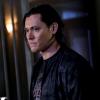 THE GIFTED:  Blair Redford in the "eXtreme measures" episode of THE GIFTED airing Monday, Nov. 13 (9:00-10:00 PM ET/PT) on FOX.  ©2017 Fox Broadcasting Co.  Cr:  Eliza Morse/FOX