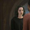 TG-S1_108-13-EM_0054_hires1