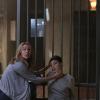 TG-S1_108-22-EM_0033_hires1