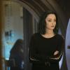 TG-S1_108-9-EM_0142_hires1
