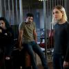 TG-S1_109-7-EM_0019_hires1