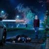 TG-S1_110-44-EM_0001_hires1