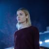 TG-S1_110-44-EM_0062_hires1
