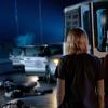 TG-S1_110-47-EM_0042_hires1