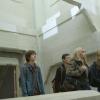 TG-S1_111-25-EM_0008_hires1