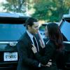 TG-S1_112-41-EM_0107_hires1
