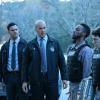 Promotional Episode Photos