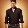 tg-s2_02-Reed-grey_0210_R_hires2
