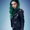 tg-s2_05-Polaris-grey_1698_R_hires2