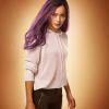 tg-s2_08-Blink-grey_4222_R_hires2