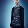 tg-s2_09-Andy-grey_4762_R_hires2