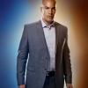 tg-s2_10-Jace-grey_5136_RV1_hires2