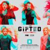 gifted-s2-miniposter-f2-1530143314934