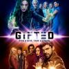 thegifted_keyart_fb_ig