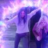 Blink-lauren-portal00098941_hires1