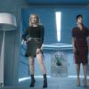 Esme-Reeva-entrance00094421_hires1