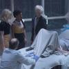 TG_201_201_SC-53-SD_0103_hires1