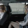 frosts-eyesin-car00109659_hires1