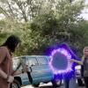 Episode 2.04 - outMatched