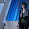 TG-s2_SC38-AB_0207_hires1