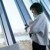 TG-s2_SC5-AB_0141_hires1