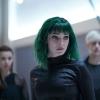 TG-s2_sc7-AB_0222_hires1