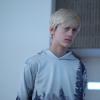 TG-s2_sc04-AB_0280_hires2