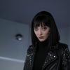 TG-s2_sc34-AB_0489_hires2
