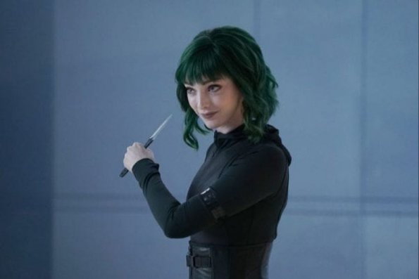 The-Gifted-212-1-600x401