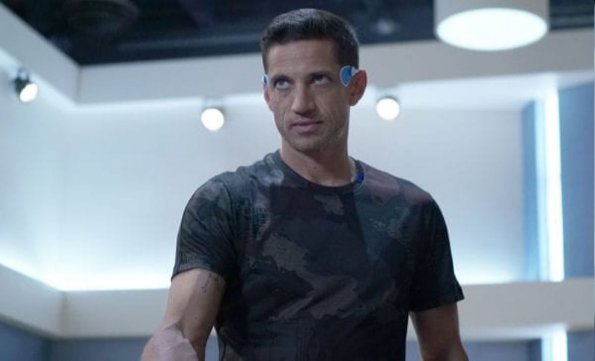 The-Gifted-212-10-600x364