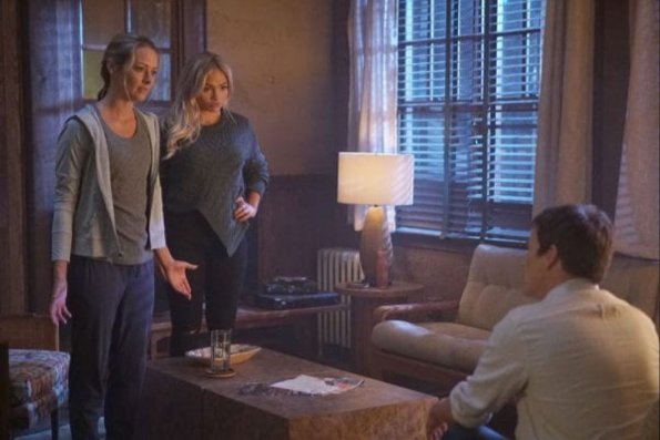 The-Gifted-212-11-600x401