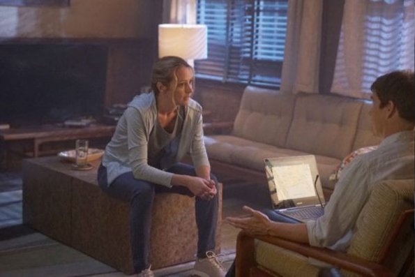 The-Gifted-212-12-600x401