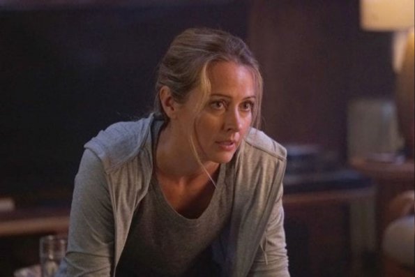 The-Gifted-212-13-600x401
