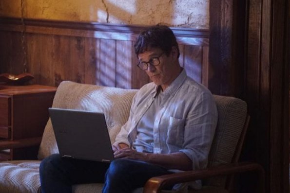 The-Gifted-212-14-600x401