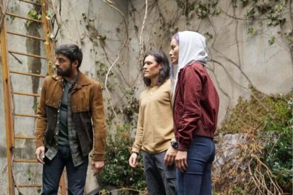 The-Gifted-212-15-600x401