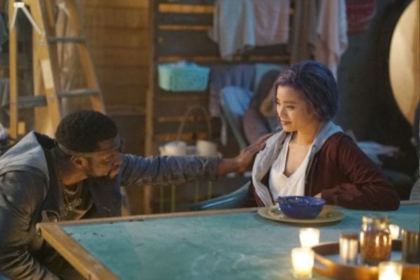 The-Gifted-212-16-600x401